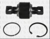 DAF 0698724 Repair Kit, link